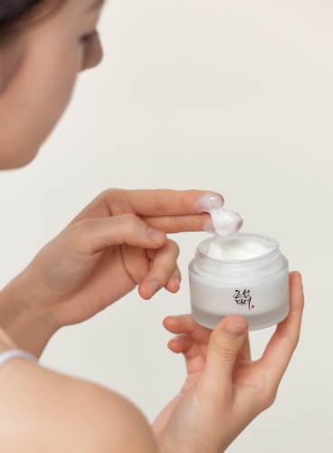 Beauty of Joseon        , Dynasty Cream  3