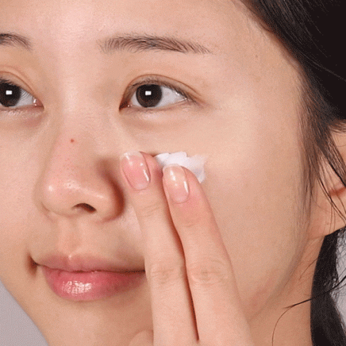VT Cosmetics       (), Reedle Shot Synergy Repair Cream 100  6