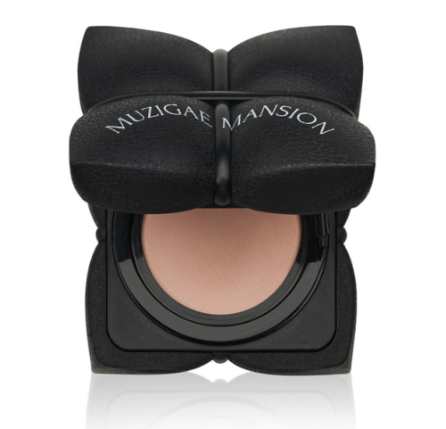 MUZIGAE MANSION ��������� ����� � ������� �������, ������� N21, Sleek Matt Cushion