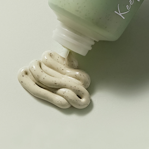 Anua       , Heartleaf Pore Clay Pack  4