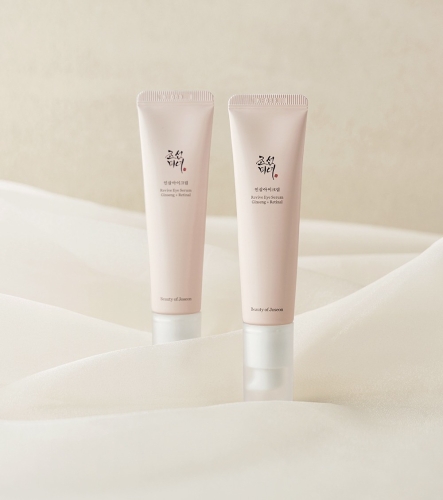 Beauty of Joseon        , Revive Eye Serum: Ginseng+Retinal  2