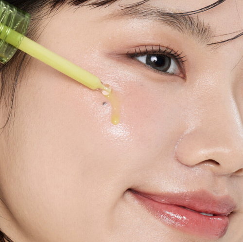 VT ���������� ��������� � ���� ����� � ����������, Cosmetics Matcha Cica Layer Serum ���� 6
