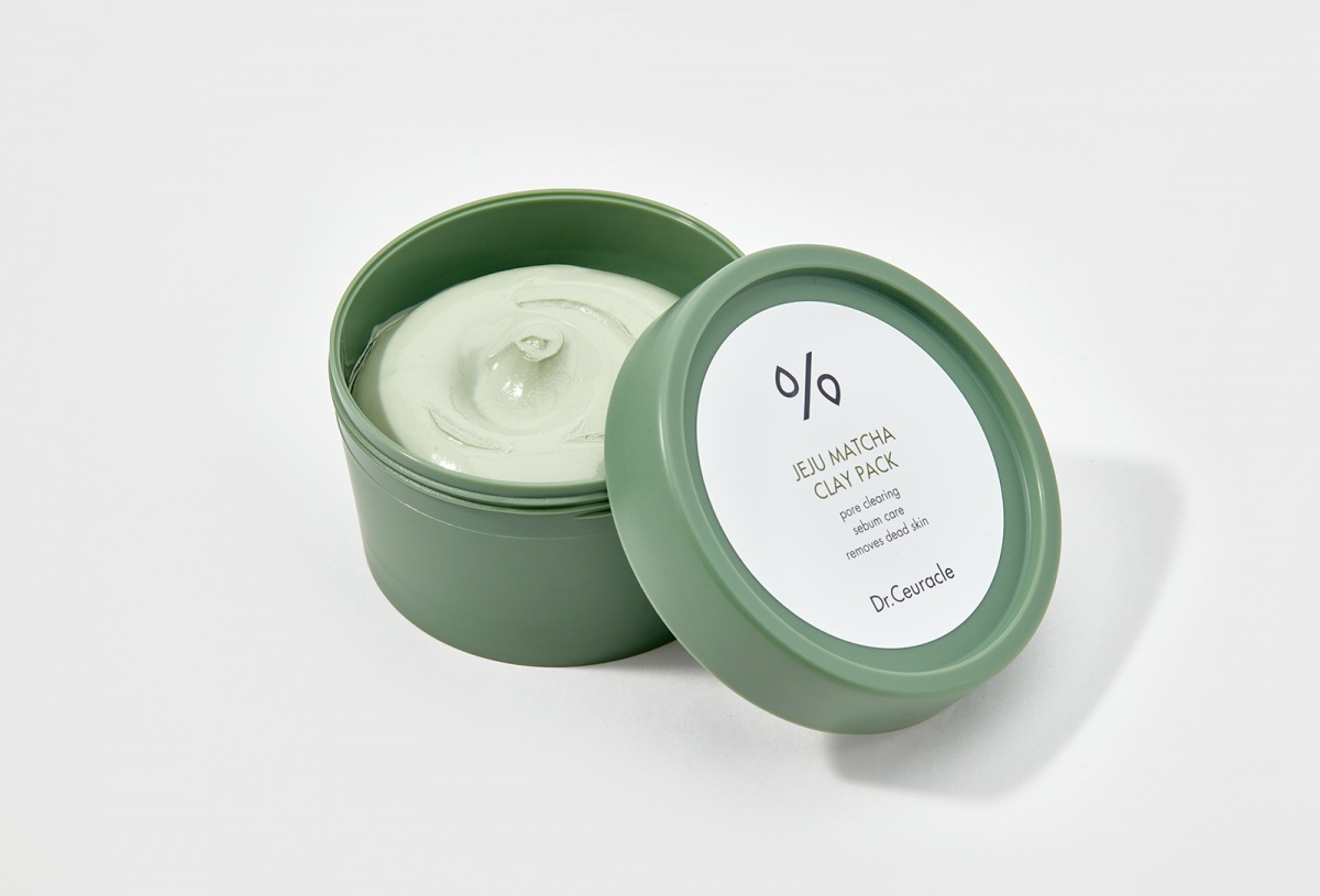 Маска для лица elizavecca carbonated bubble clay. Elizavecca carbonated bubble clay mask. Очищающая глиняная маска. Очищающая глиняно-пузырьковая маска elizavecca. Sadoer крем для рук.