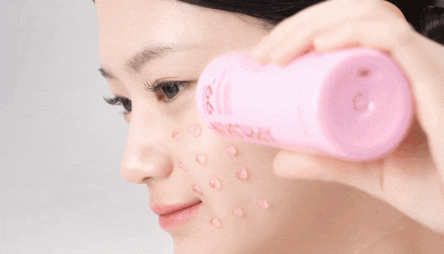 APRILSKIN       , TXA Niacinamide 99 Milky Toner  3