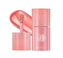 Rom&nd     , 01 Bare Vanilla, Bare Water Tint