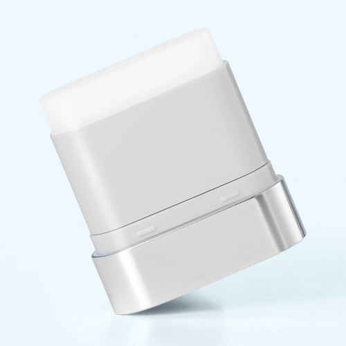 VT �������������� ����-������� � ���� � ���������, Cosmetics PDRN Essence Stick Balm ���� 5