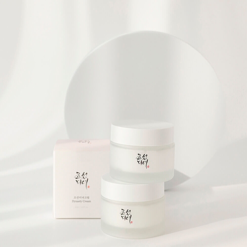 Beauty of Joseon        , Dynasty Cream  7