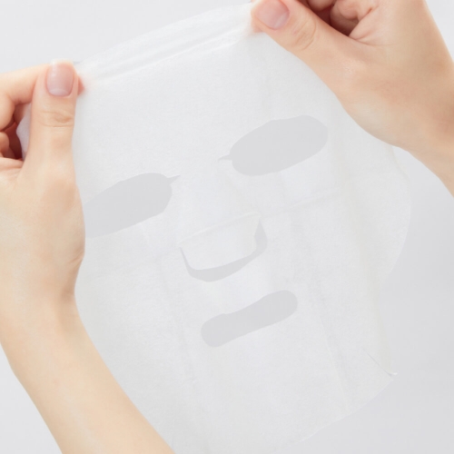 VT Cosmetics        30 , Cica Reti-A Mask  4