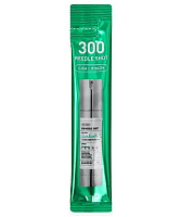 VT Cosmetics  -   ()    ( -), Reedle Shot 300 Mini