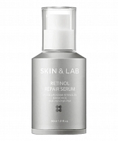 SKIN&LAB       3%   , Retinol Repair Serum