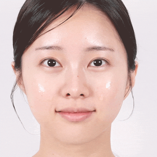 VT Cosmetics -      (), Vita-Light Reedle Shot 100  5