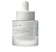 SKIN1004 �������������� ���������-������ � ����������� � �����������, Madagascar Centella Matrixyl 10 Boosting Shot Ampoule