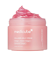 Medicube  -     , Collagen Jelly Cream