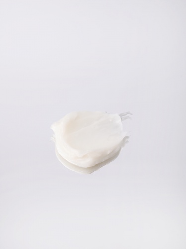 Fraijour         Pro-moisture intensive cream  6