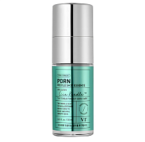 PDRN       (), Reedle Shot Essence