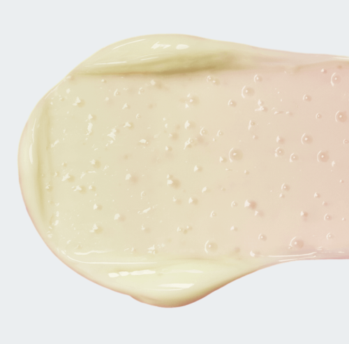 CKD        2 , Retino Collagen Small Molecule 300 Cream Tester  2