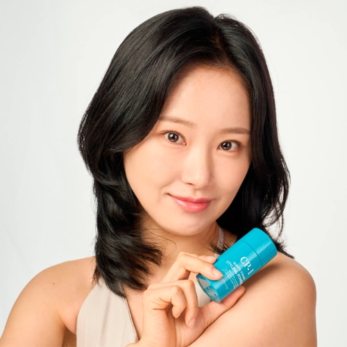Esthetic House  -    , CP-1 Matte Finish Styling Powder  4