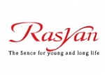 Rasyan
