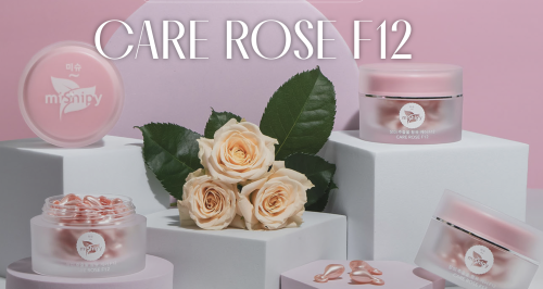 Mishipy     ,    , 30 , F12 Care Rose  9