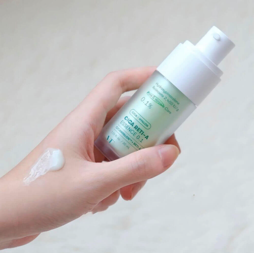 VT    ,   , Cica Reti-A Essence 0.1  4