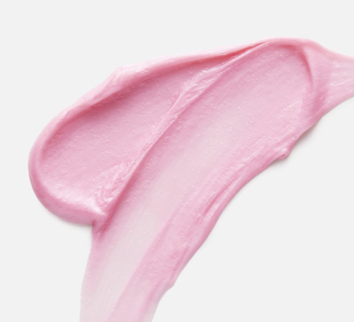 APRILSKIN ������� ����� ��� �������� � ������������� �������� � ������������, TXA Niacinamide Toning Shot 99 Deep Cleanser ���� 3