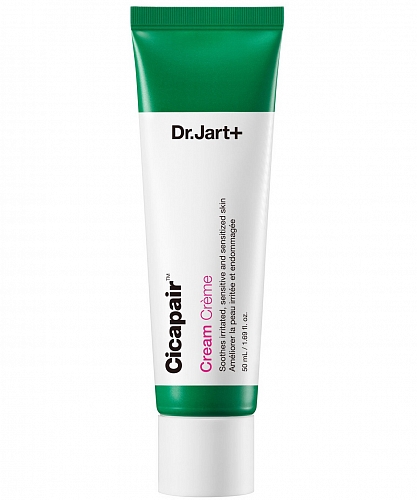 Dr.Jart+  -     Cicapair Cream