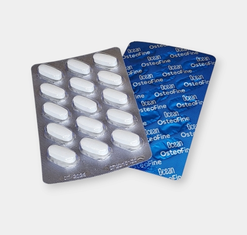 [] Orzax      , 60 , Ocean Osteofine  3