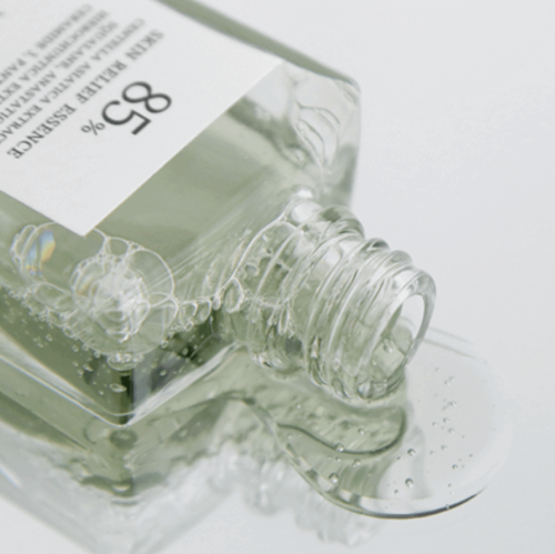 Dr. Althea ���������-�������� ������ �������� � 85% ��������, Pro Lab Skin Relief Essence ���� 3