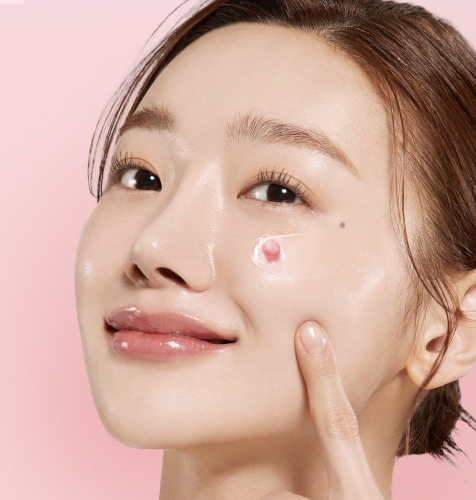 Medicube  -    PDRN,   , PDRN Pink Collagen Capsule Cream  4