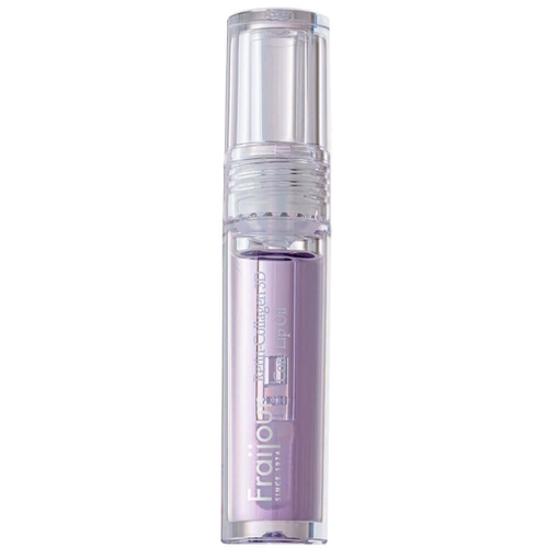 Fraijour        , Retin-Collagen 3D Core Lip Oil