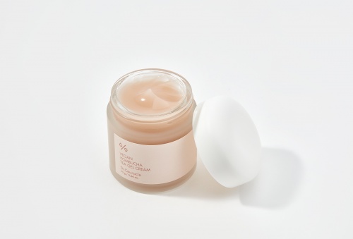 Dr.Ceuracle         3   Vegan kombucha tea special set  5