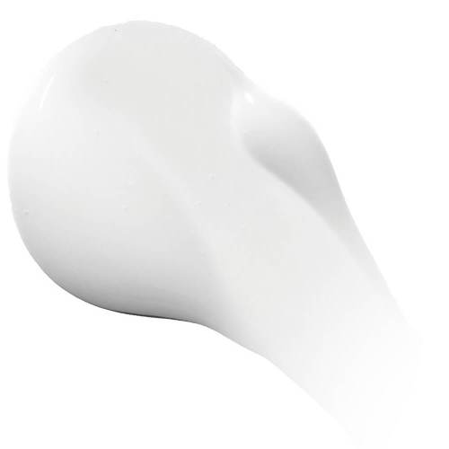 VT Cosmetics -     () ( -), Collagen Reedle Shot 100 Mini  4