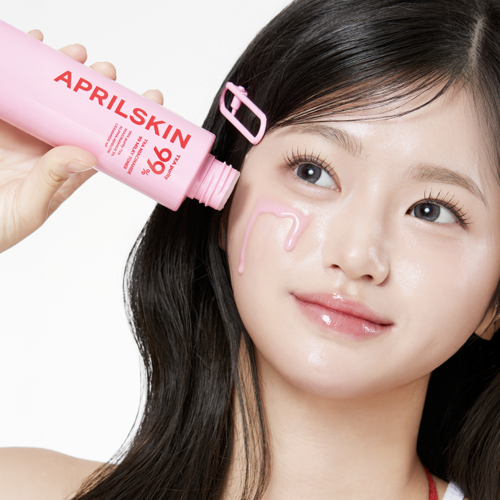 APRILSKIN       , TXA Niacinamide 99 Milky Toner  2