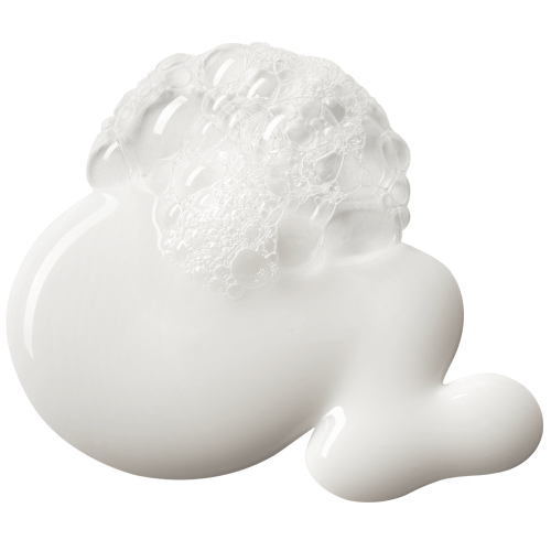 CKD LACTO-DERM         , Beneficial Moisturizing Skin Wash  4