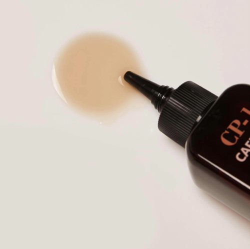 Esthetic House ���������� �����-���������� ������ ��������� �����, CP-1 Caffeine Tonic ���� 3