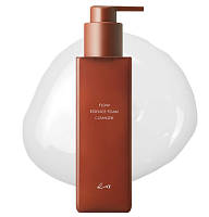 Koy �������������� �������� ����-����� ��� �������� (�������), Flow Essence Foam Cleanser