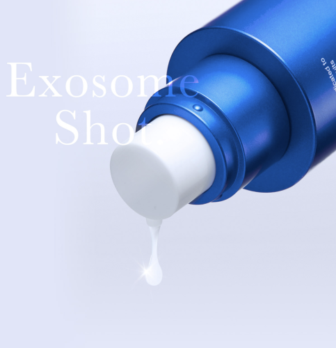 Medicube  -   ()   , One Day Exosome Shot 7500  3