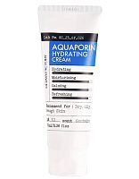 Derma Factory -         , Aquaporin Hydrating Cream