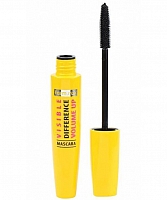 FarmStay        Visible difference volume up mascara