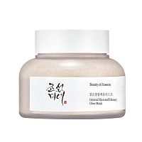 Beauty Of Joseon  -    , Ground Rice and Honey Glow Mask