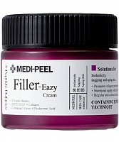 MEDI-PEEL  -      Filler-Easy Cream