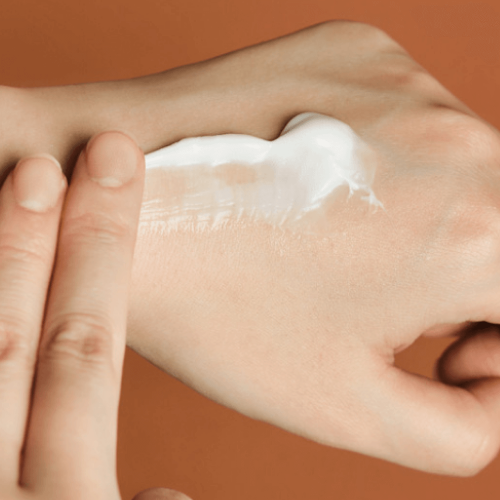 SKIN1004        (-), Madagascar Centella Probio-Cica Enrich Cream Mini  2