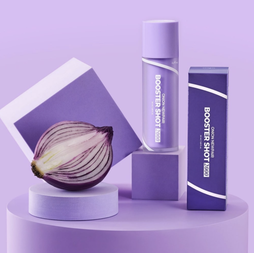 IsNtree -   ()   , Onion Newpair Booster Shot 2000  2