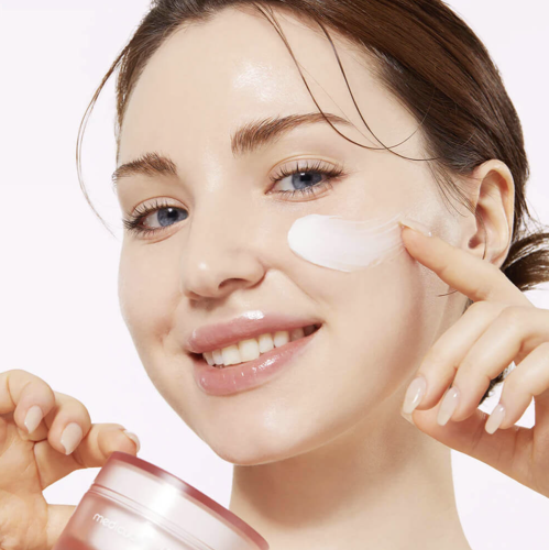 Medicube       , Triple Collagen Cream  6