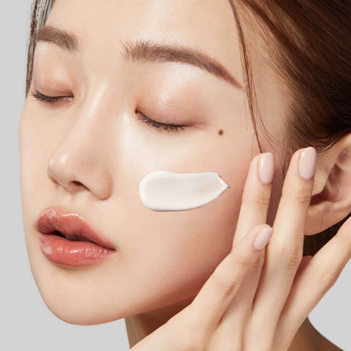 Medicube ���������������� ���� ��� ������� ���, Zero Pore Cream 2.0 ���� 3