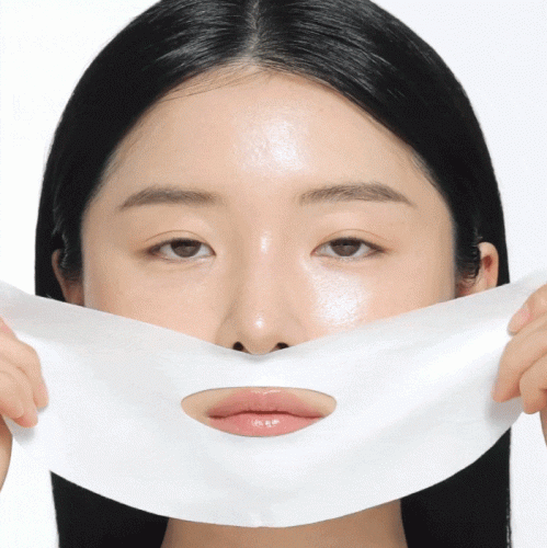 Celimax �������� ����-����� ������ ����������� � ����-����, Pore+Dark Spot Brightening Cream Mask ���� 5