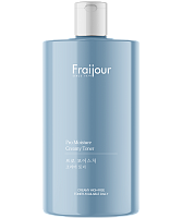 Fraijour          Pro-moisture creamy toner