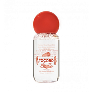 Tocobo         (), Vita Berry Pore Toner Mini