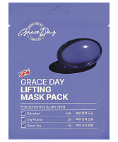 Grace Day  -    Lifting Mask Pack