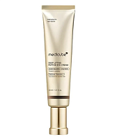Medicube Лифтинг-крем для век и лица с комплексом пептидов, Deep Lifting Peptide Eye Cream For Face